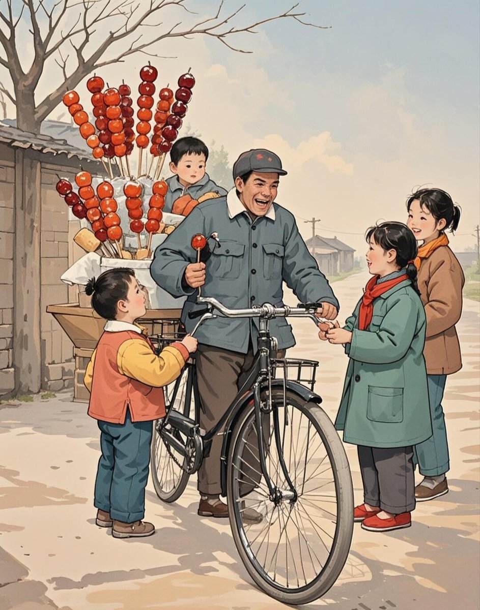 Meredith Plant tweet media