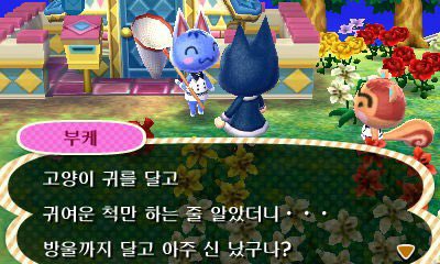 오메 왜자꾸 불러쌍가 tweet media