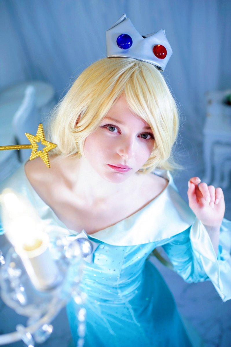 Ella Freya エラ・フレイヤ tweet media