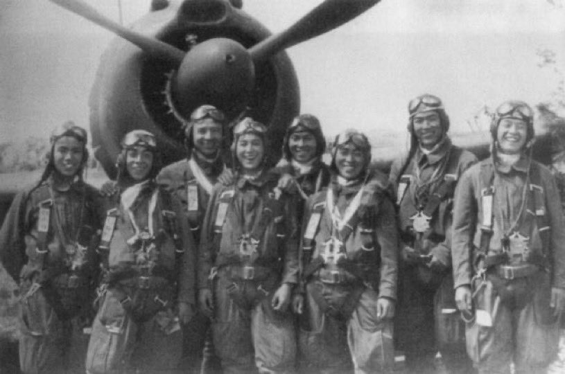 いちか tweet media