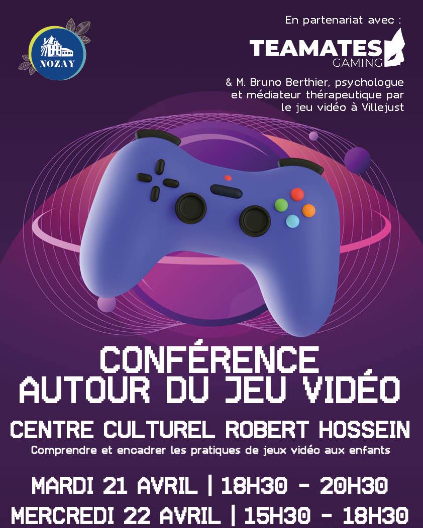 Teamates Gaming tweet media