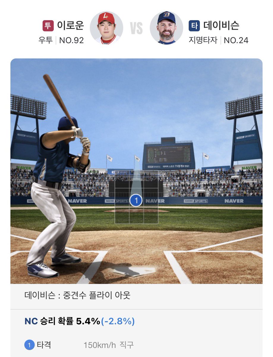 돼랑이 강심장 미쳣다;;