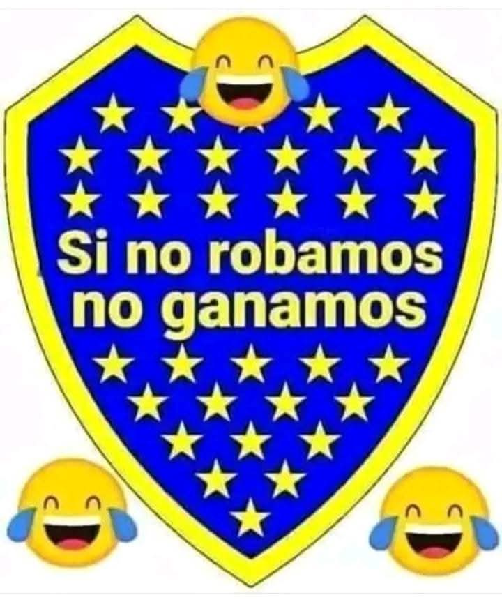 RiverPlateFan -El Suplentazo 21/09/2024- tweet media