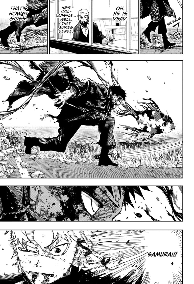 Swquish 🏀 |#TENOÍ tweet media