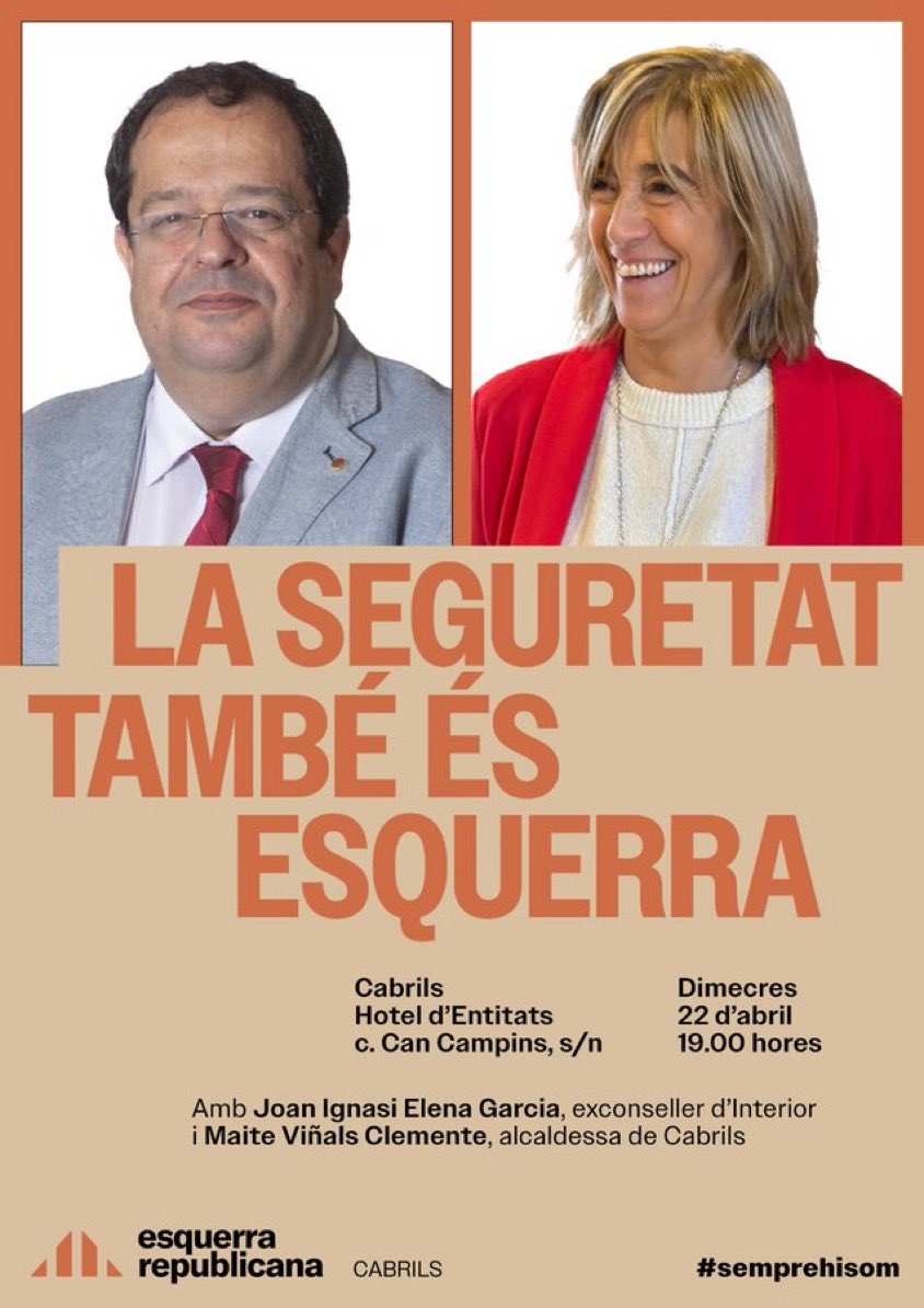 La Psicòloga del Born tweet media