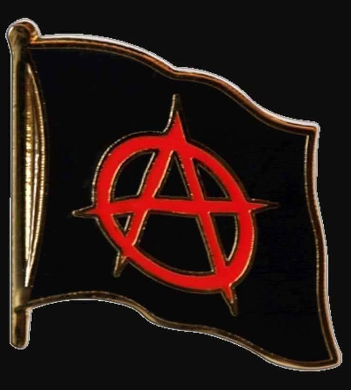 Banda Corbari tweet media