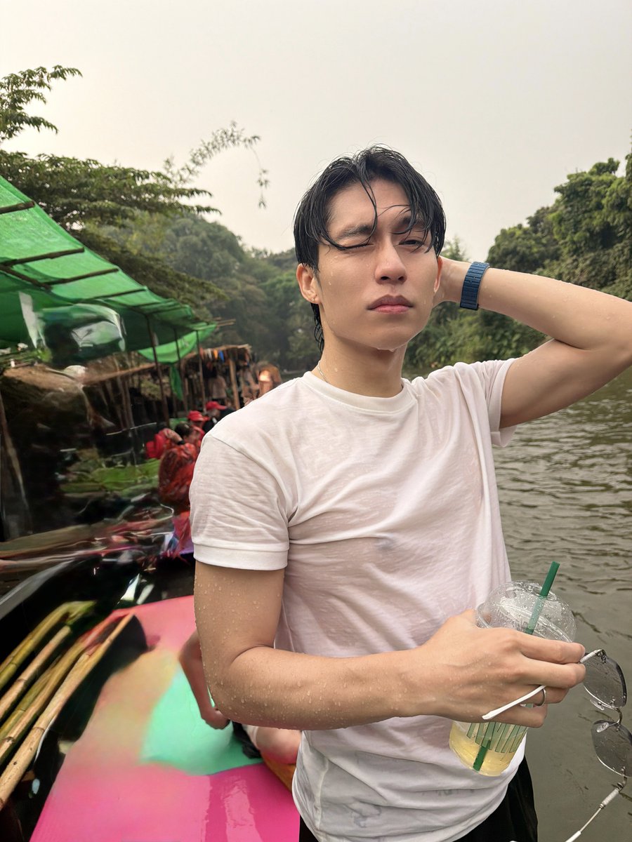 บุบุ🍫 tweet media