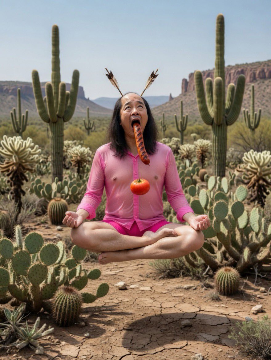 ユエちん (э^･ｪ･^)э tweet media