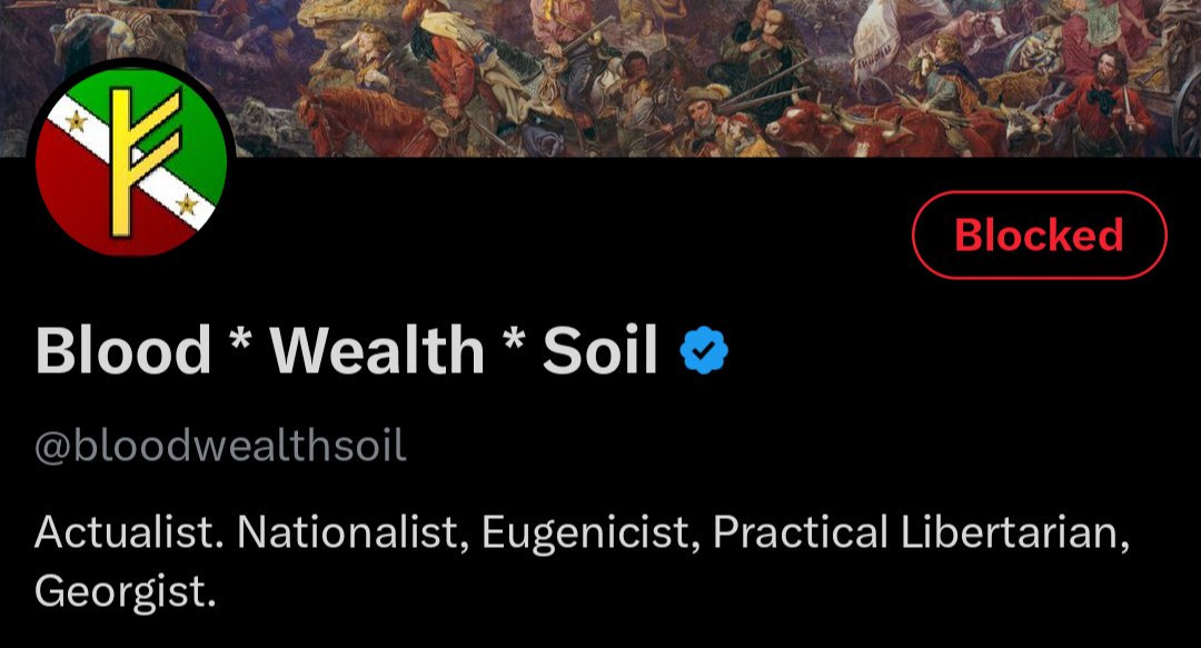 ★Πpuπsnuπ ᡕᠵデ气亠 | MRAs are gender–Marxists tweet media