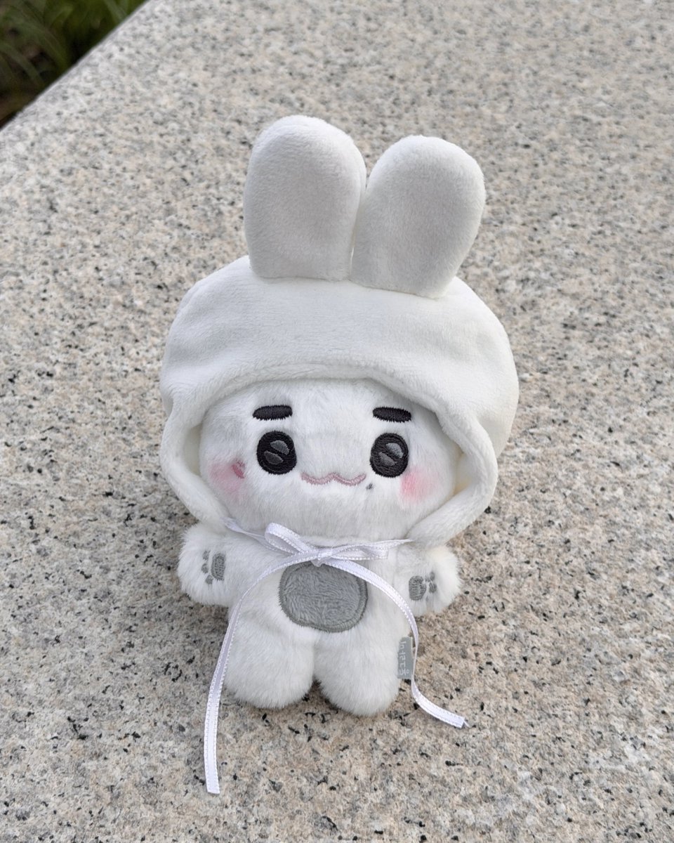 아하하하하하하 완전 동구라미얌