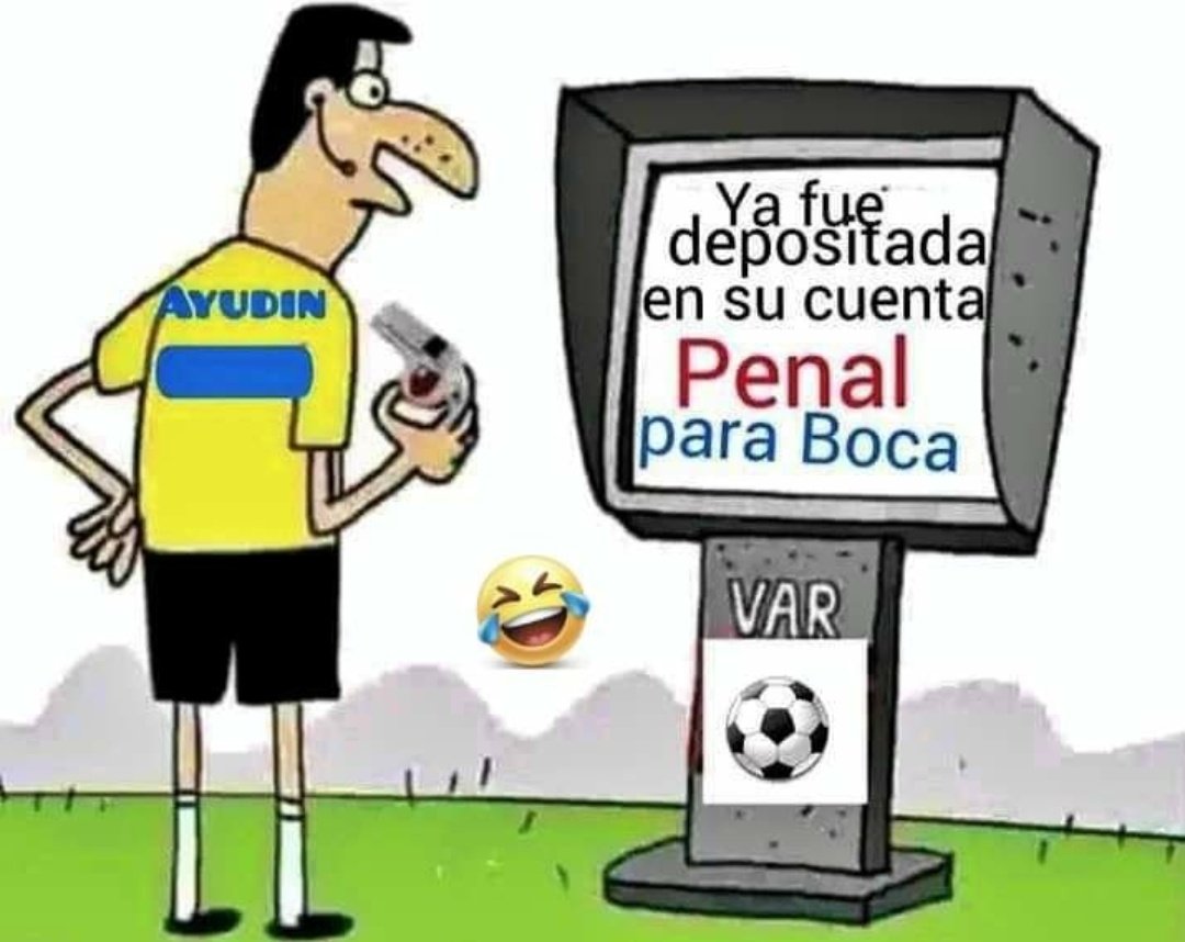 RiverPlateFan -El Suplentazo 21/09/2024- tweet media