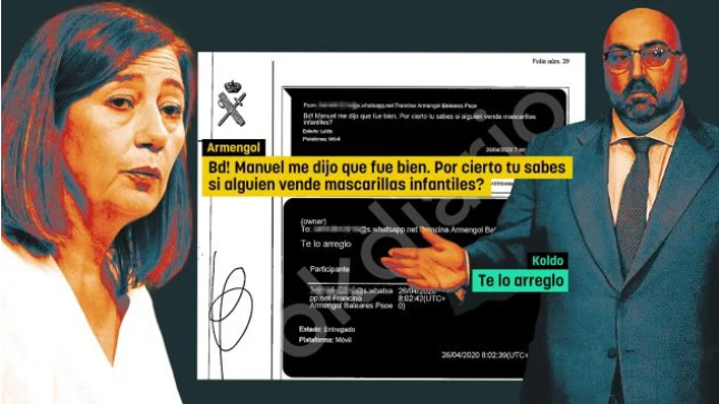 𝗗𝗼𝗻 𝗘𝘂𝗴𝗲𝗻𝗶𝗼 🇪🇸 tweet media