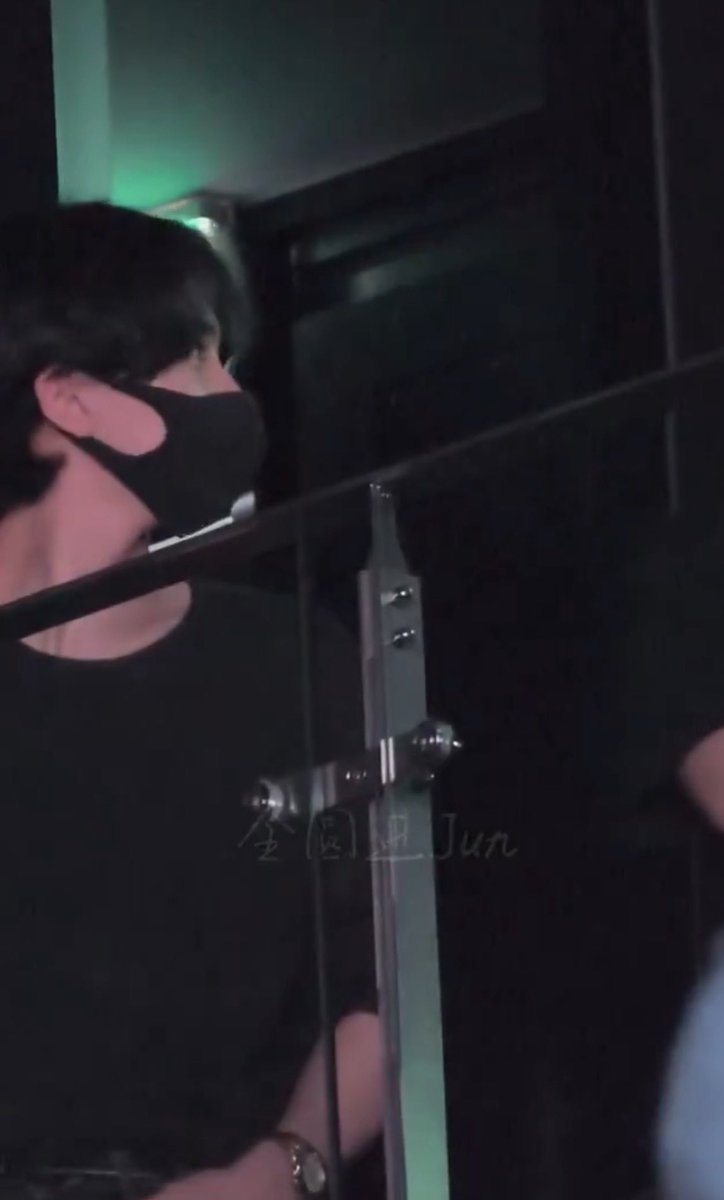 cha 🪼 tweet media