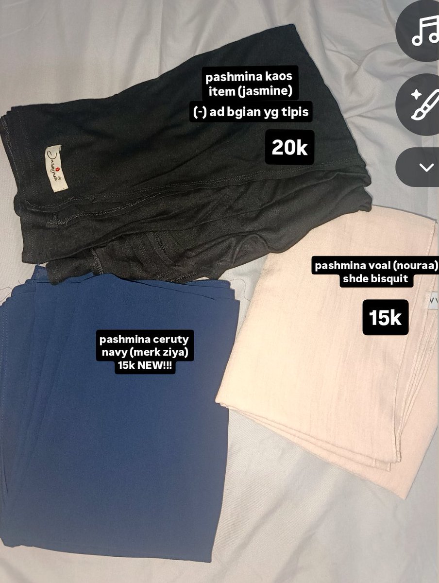 ✨ mt after dm ya! tweet media