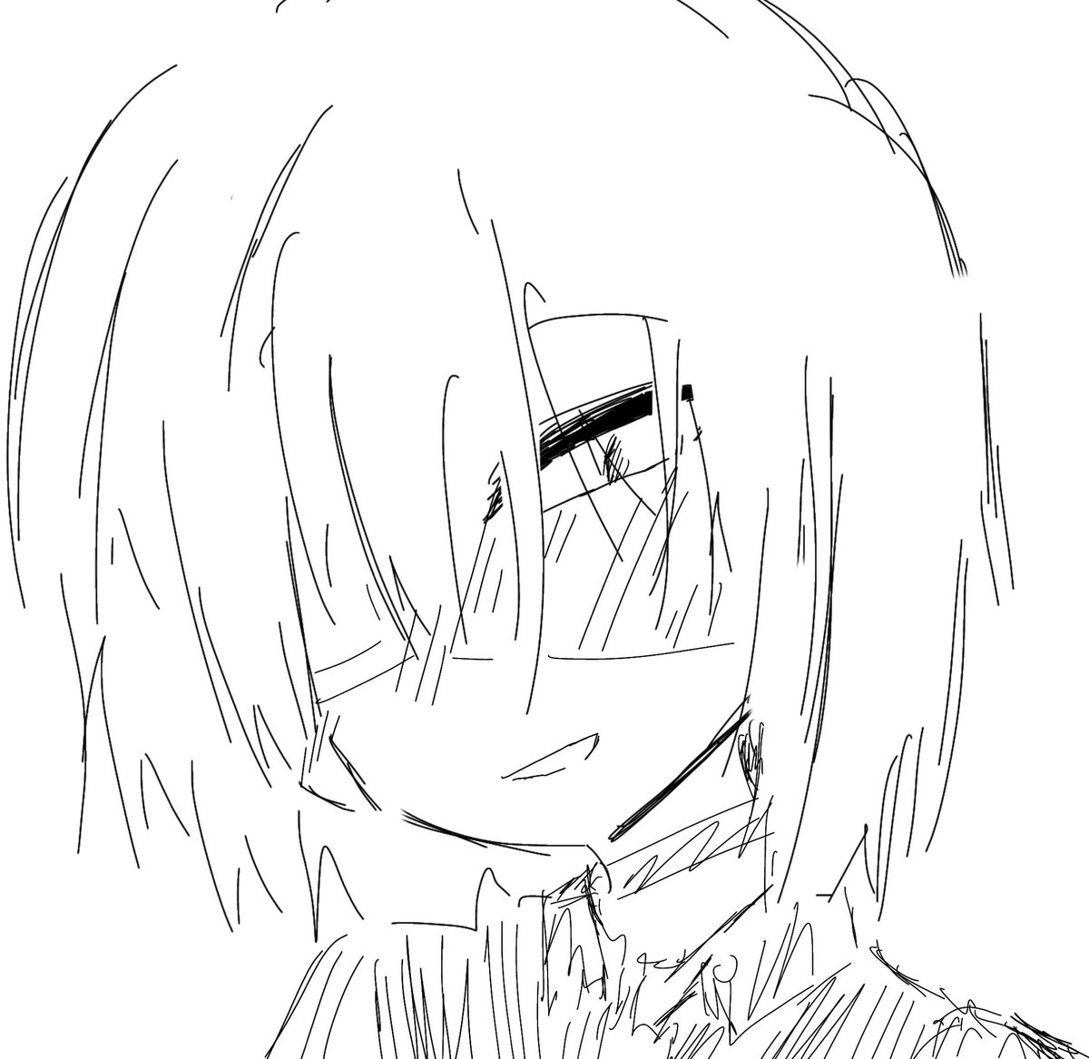 게키오코 tweet media