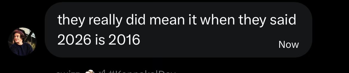 how did em get to zouis breakup ໑̣ 🐆 tweet media