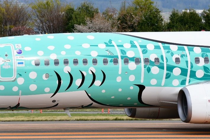 カルミコ tweet media