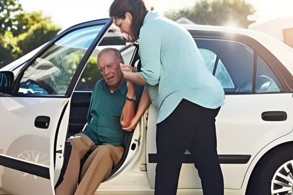 dsupportservice's tweet image. Navigating Disability Support for a Loved One? 5 Tips for a Smoother Journey
tinyurl.com/yd5vyxd9
#DisabilityService #DisabilitySupport #PersonalisedSupportServices #PersonalisedSupport #SocialConnections #SocialParticipation #SupportServices #Melbourne  #Australia #AU