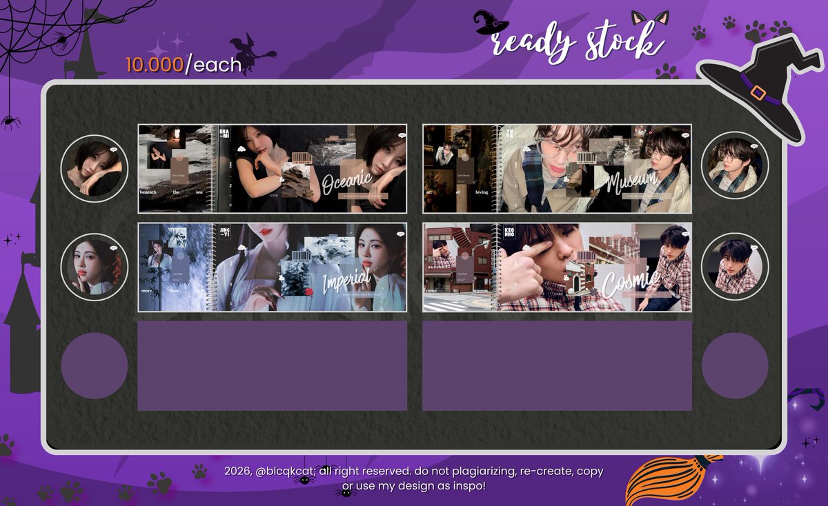 Theo 🐈‍⬛ MT AFTER DM tweet media