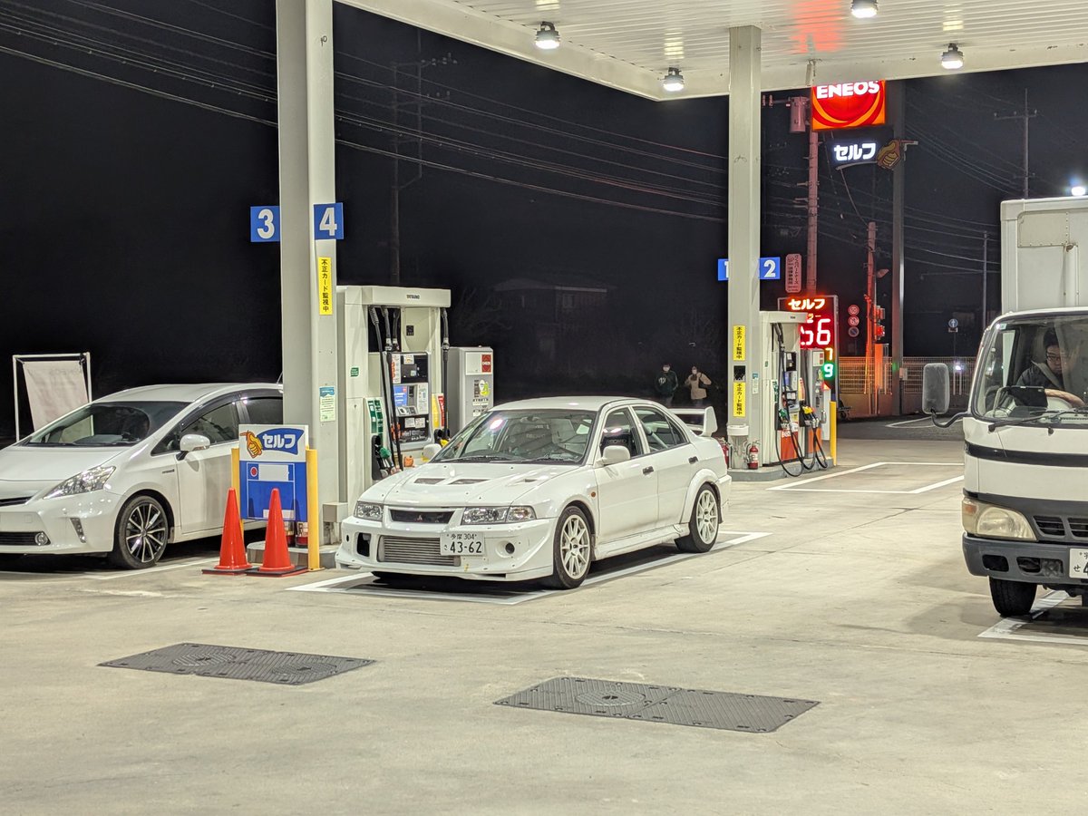 折口 哲 tweet media