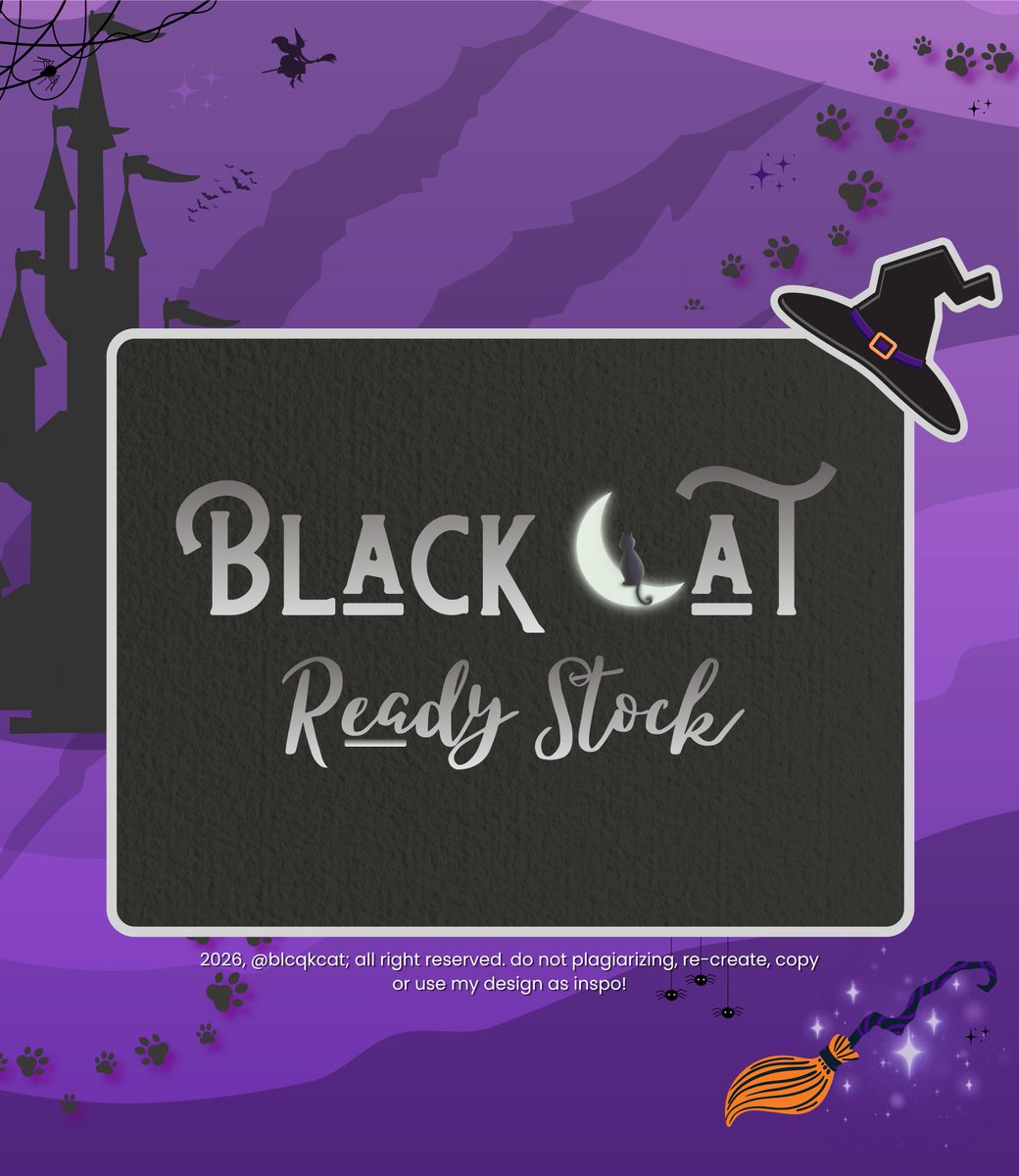 Theo 🐈‍⬛ MT AFTER DM tweet media