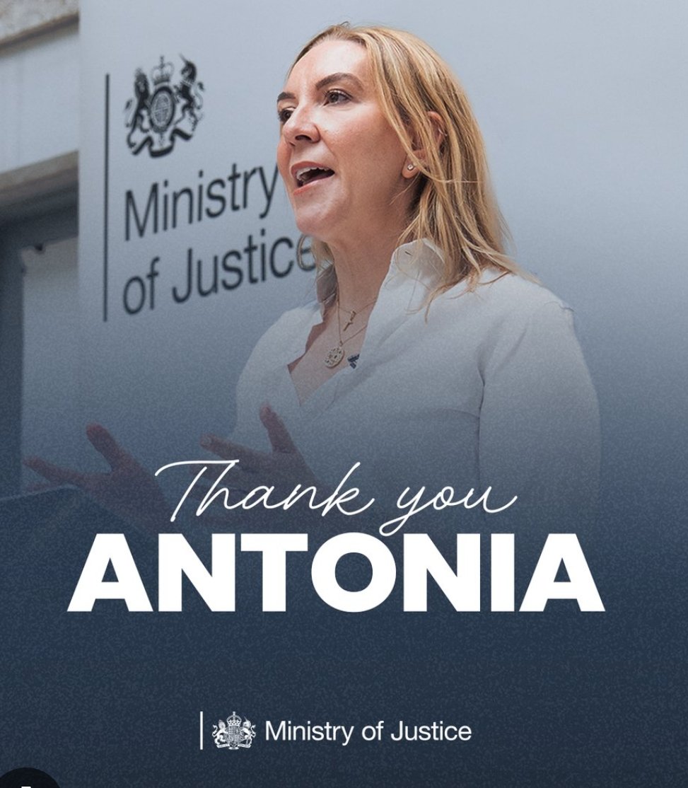 Ian Acheson 🇬🇧☘️ tweet media