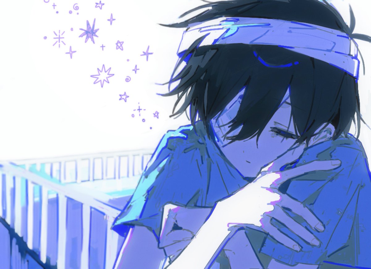 蔡徐坤爸爸 tweet media