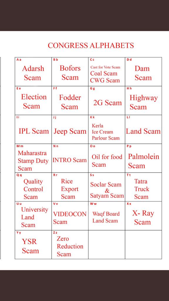 Tzar Khatri tweet media