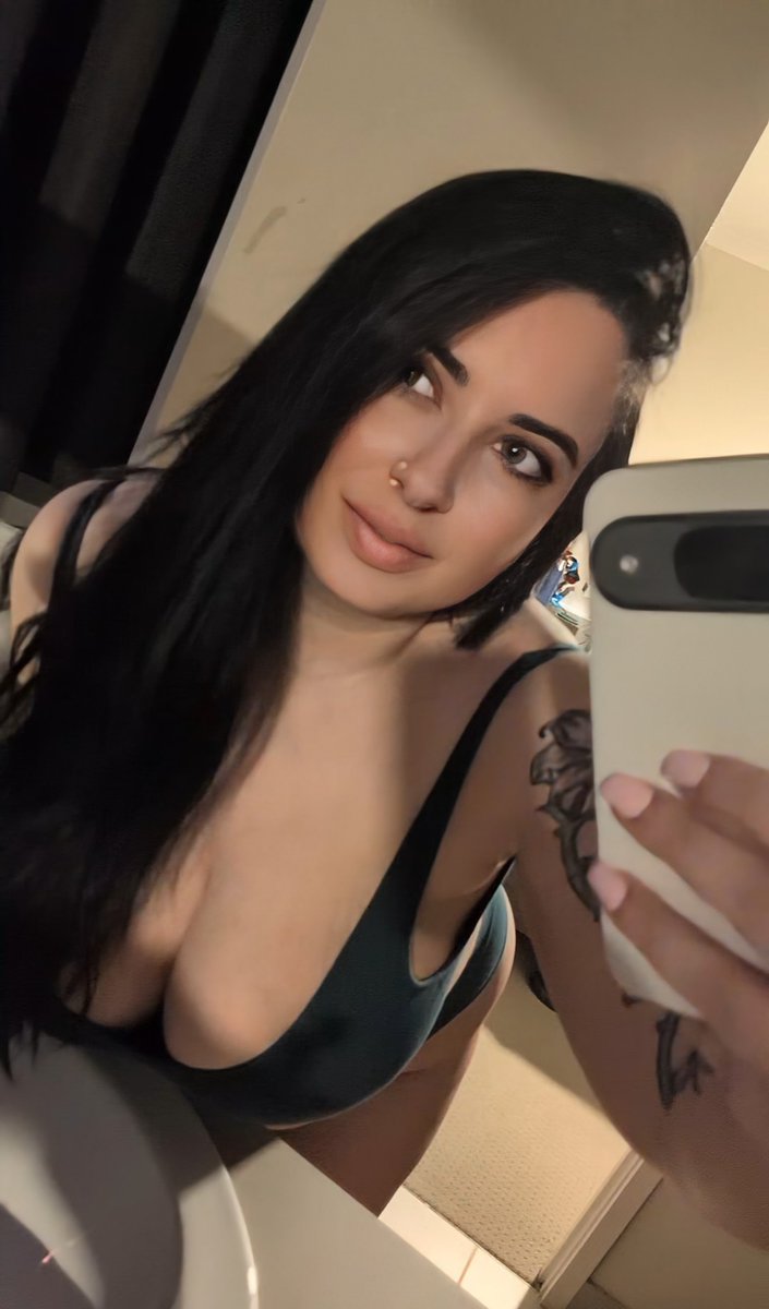 Depresso Martini ♥︎♡︎ tweet media