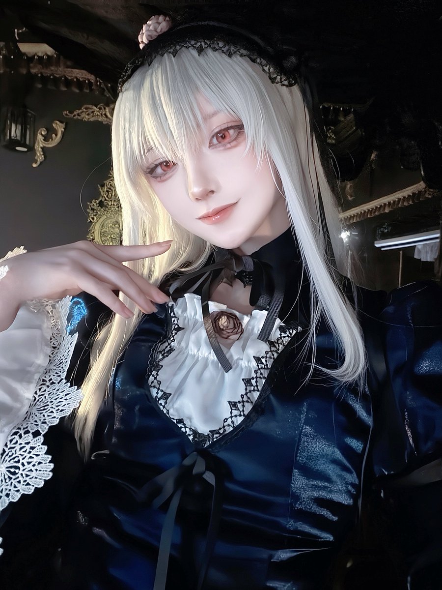 yukimuraYY2's tweet image. ジャンクにしてあげる。