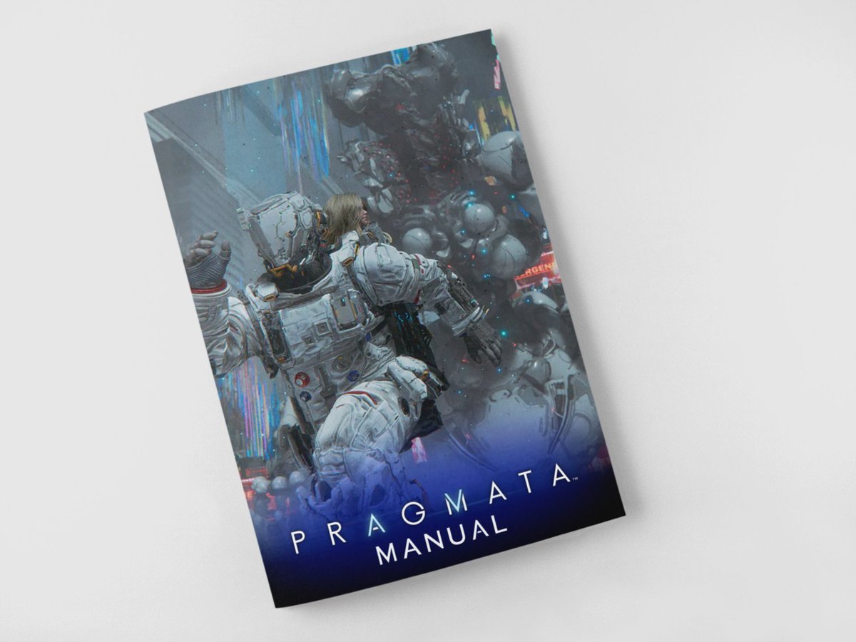 2 Old 4 Gaming tweet media