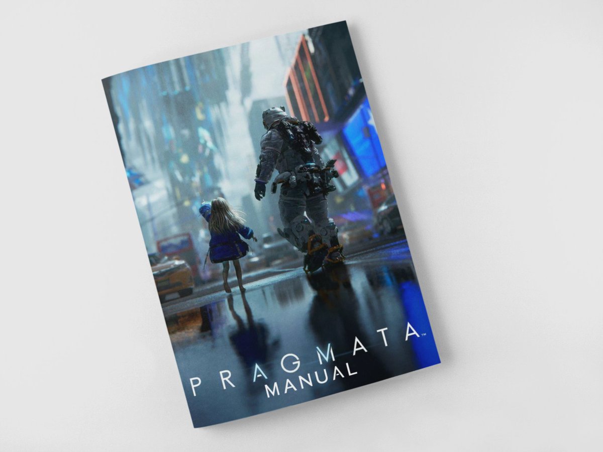 2 Old 4 Gaming tweet media