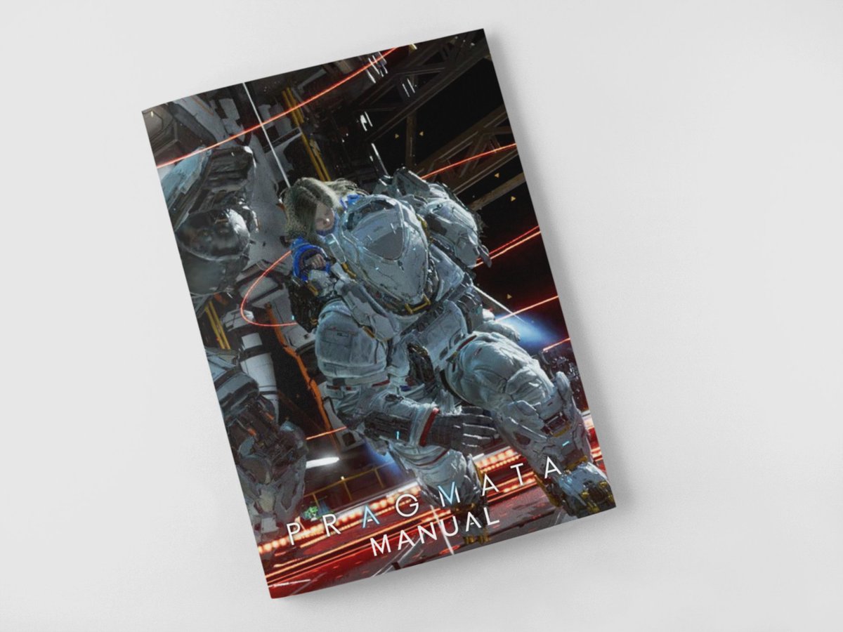 2 Old 4 Gaming tweet media