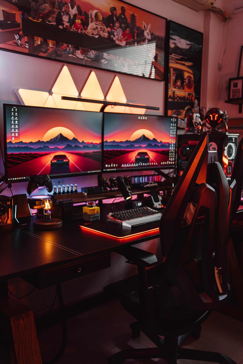 Donna Mae Bulaon tweet media