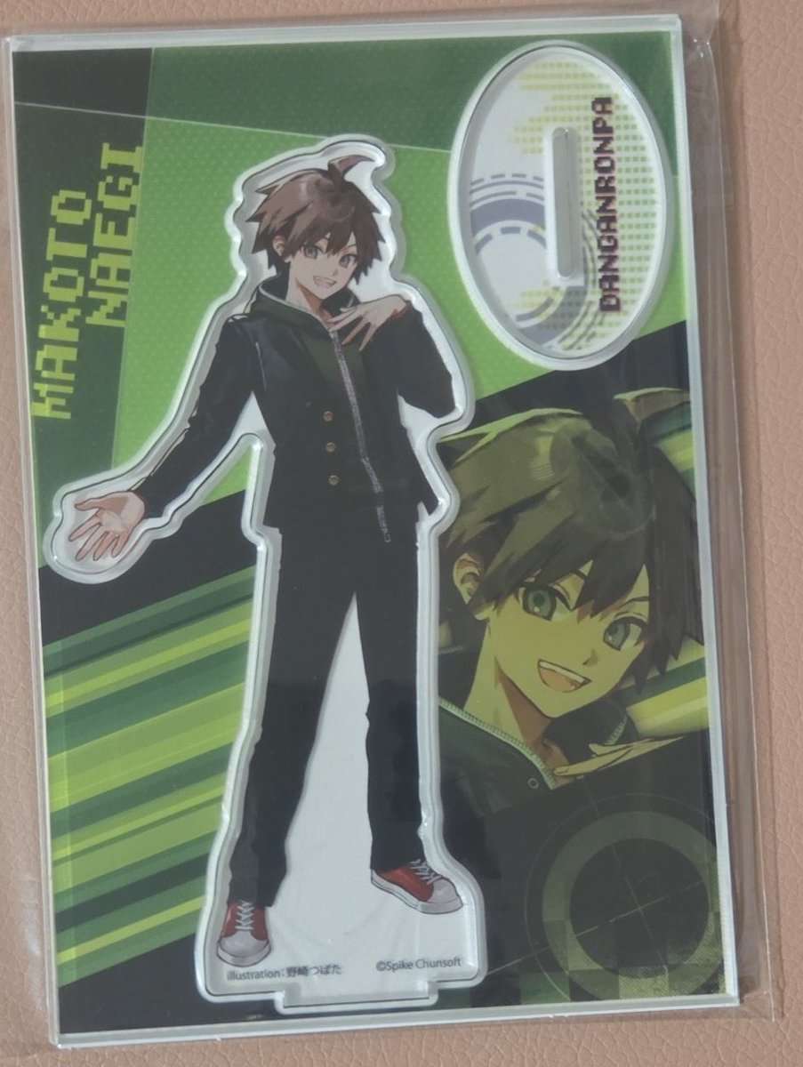 スミレ tweet media