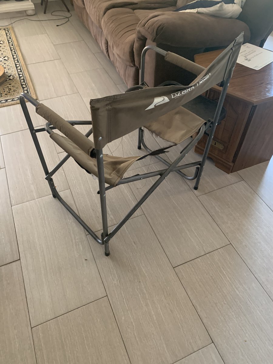 Emm 🐾➡️ twitch.tv/EmmBark tweet media