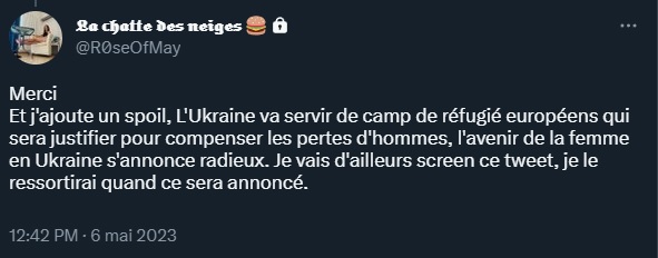 𝓡𝓾𝓼𝓼𝓲𝓪𝓷 𝓝𝓲𝓪 tweet media