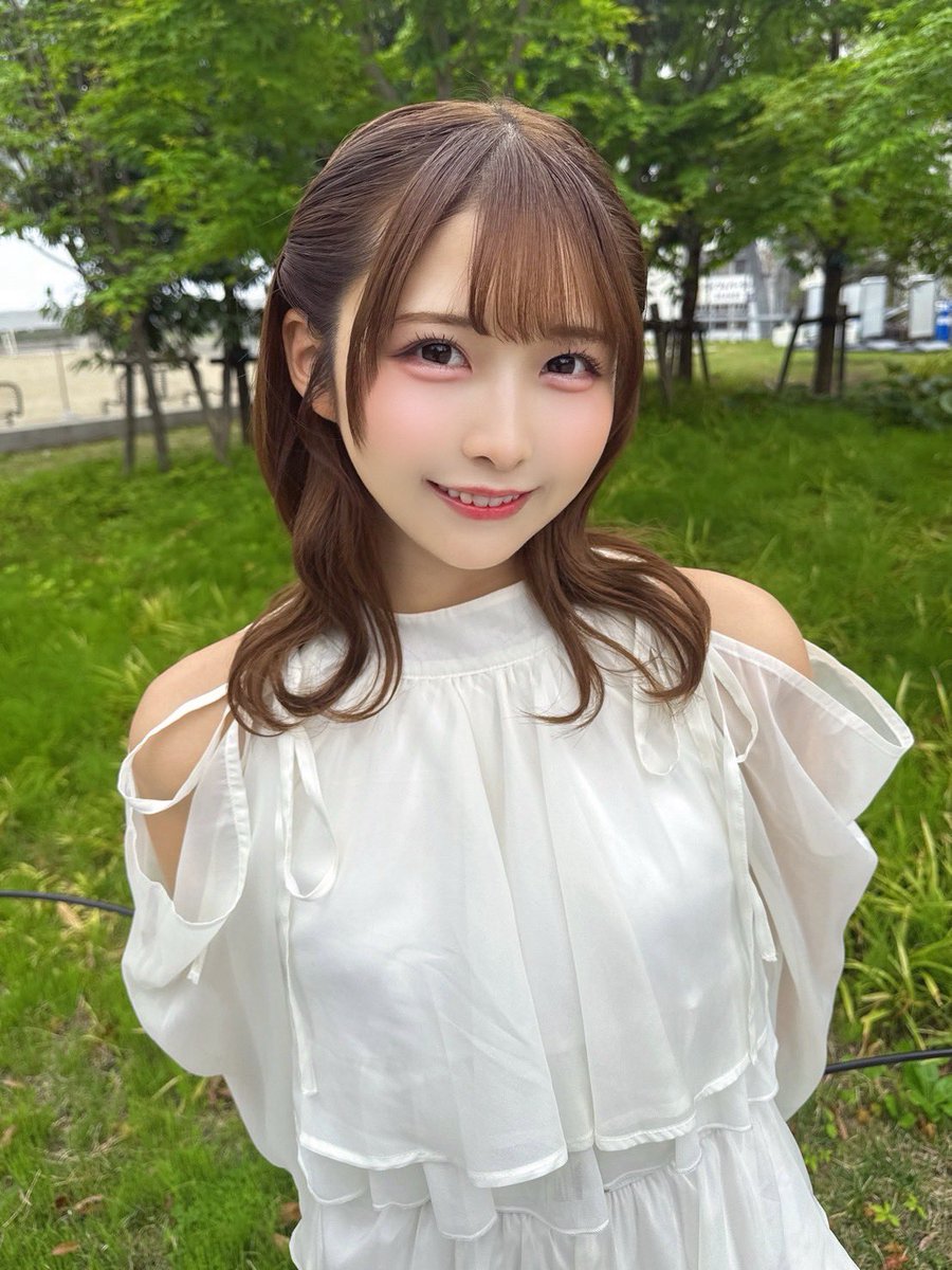 kaho_ravidavi's tweet photo. 🌟 お知らせ 🌟

この度、RAViDAVi（＠RAViDAVi_info ）新メンバーになりました🐰🫧

華乃井かほ です⟡.·

諦めきれない夢を、ここであなたと叶えていきたいです。
RAViDAViにとって必要な存在になれるように精一杯頑張ります！
よろしくお願いいたします💐 https://t.co/IBIr9gM0xu