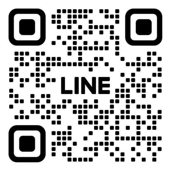 champion_nagoya's tweet image. 📢本日の営業は終了しました📢

ポケカ・ワンピ未開封BOXや
一番くじ・プライズフィギュア強化買取中！！🔥
お家の大掃除等で出てきた古いポケカやゲームなどなども買取のお持ち込みお待ちしております✨

#ポケカ  #BOX #フィギュア #ゲーム #名古屋 #大須 #買取