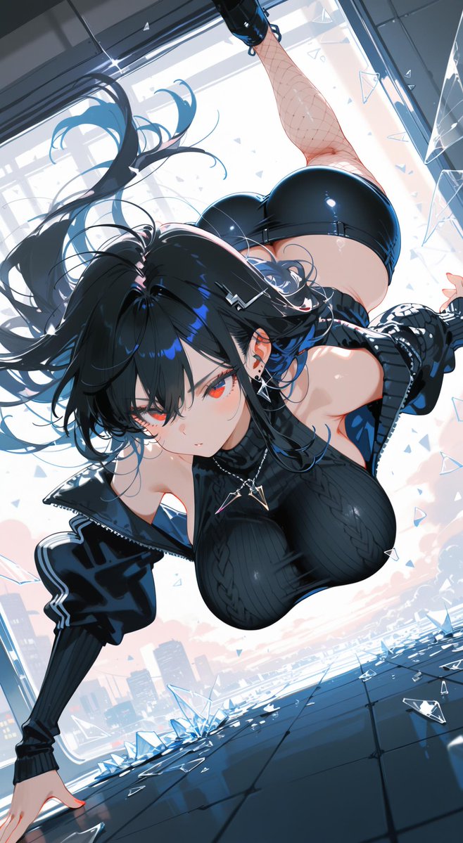 haru1212 tweet media