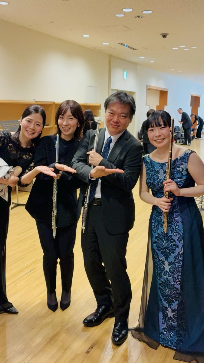 小池郁江 Ikue Koike tweet media