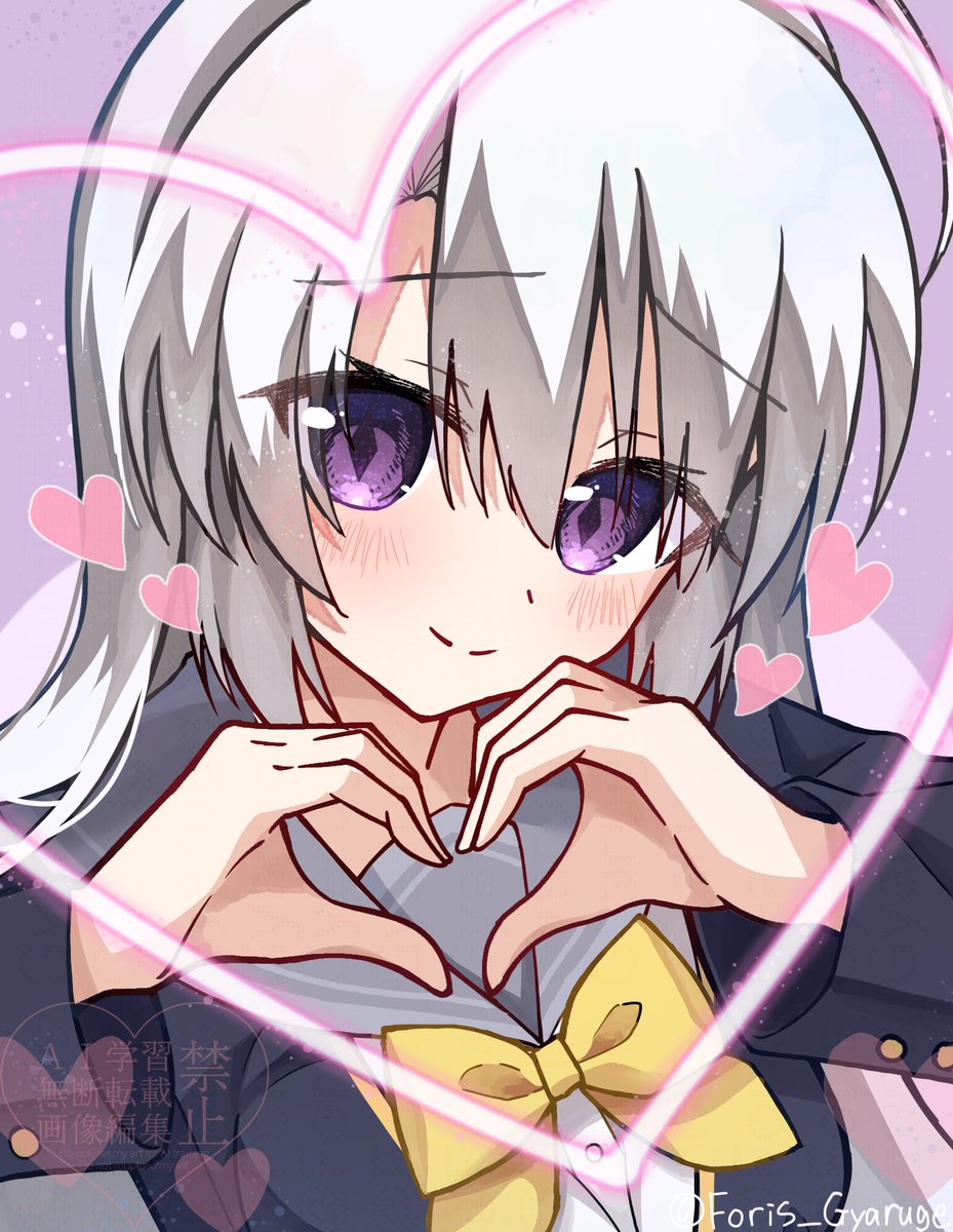 ふぉーりす@DCRe、はつゆきプレイ中/美少女ゲーム🔰 tweet media