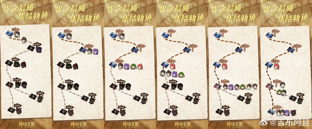 Rakesh Sharma tweet media