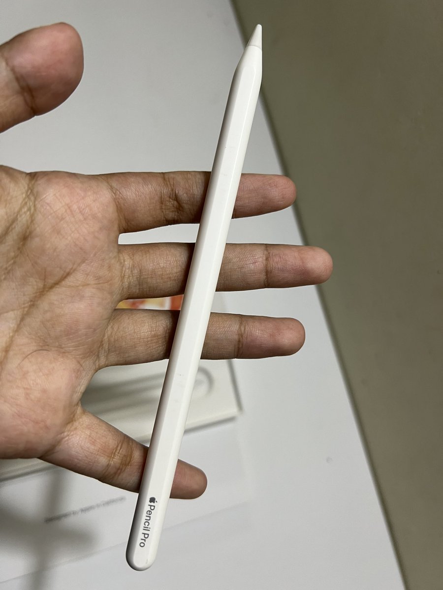 wts wtb saya jual iPad iPhone ya tweet media
