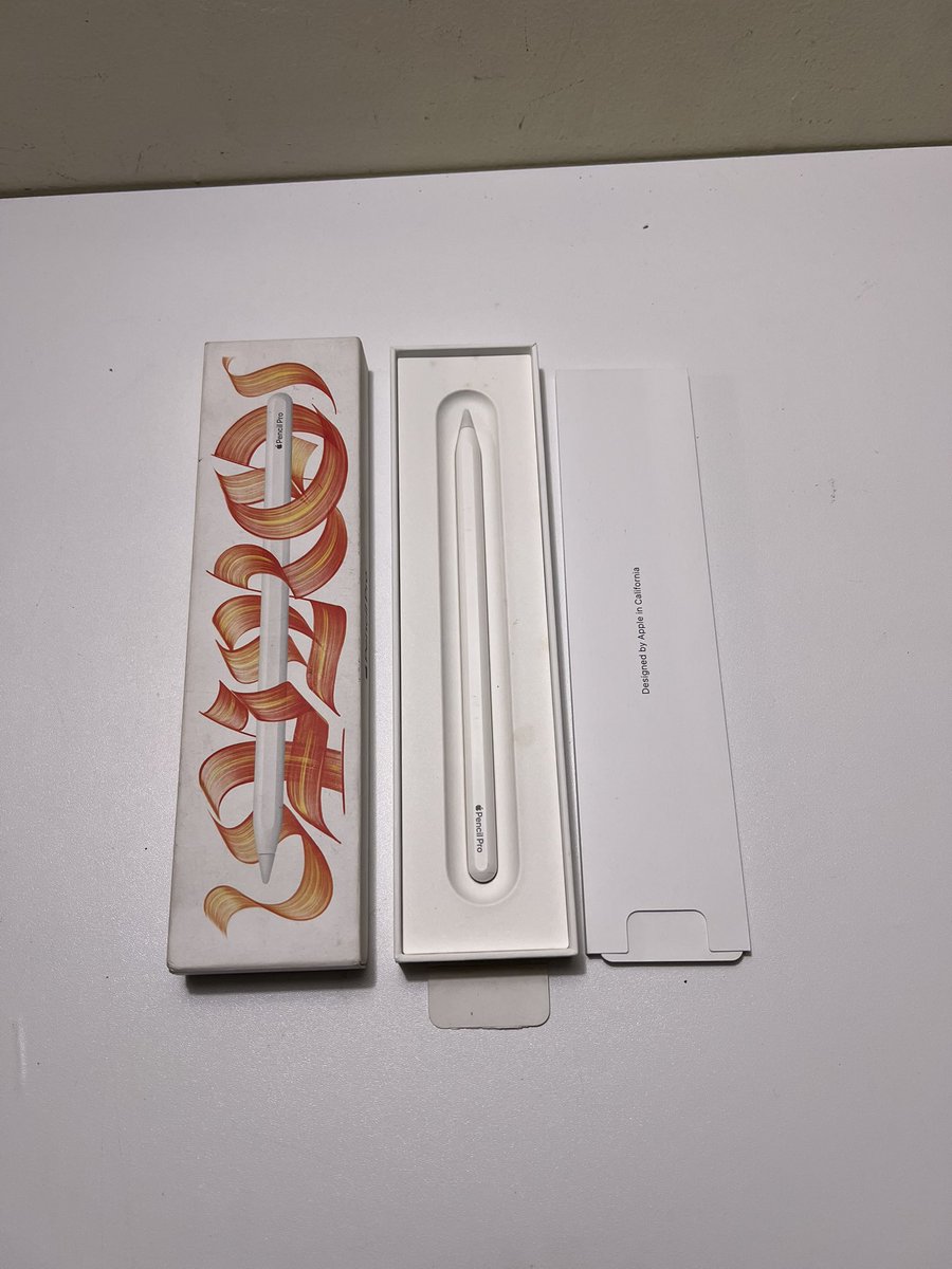 wts wtb saya jual iPad iPhone ya tweet media