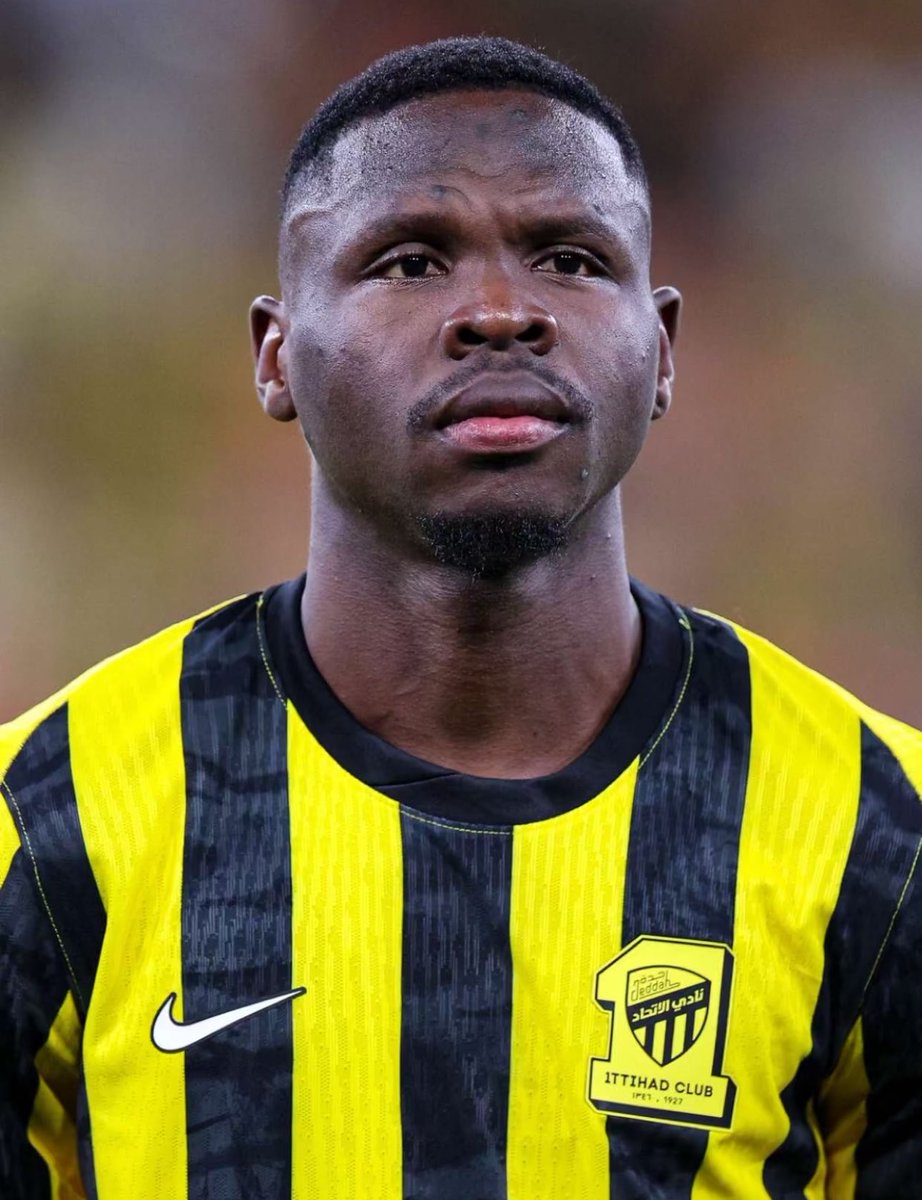 Insider Itti | انسايدر اتي tweet media