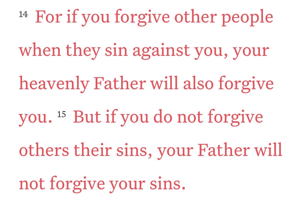 DavidHuffman tweet media