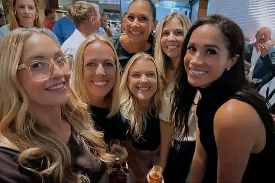 Kay Ross-Levy 🌺 tweet media