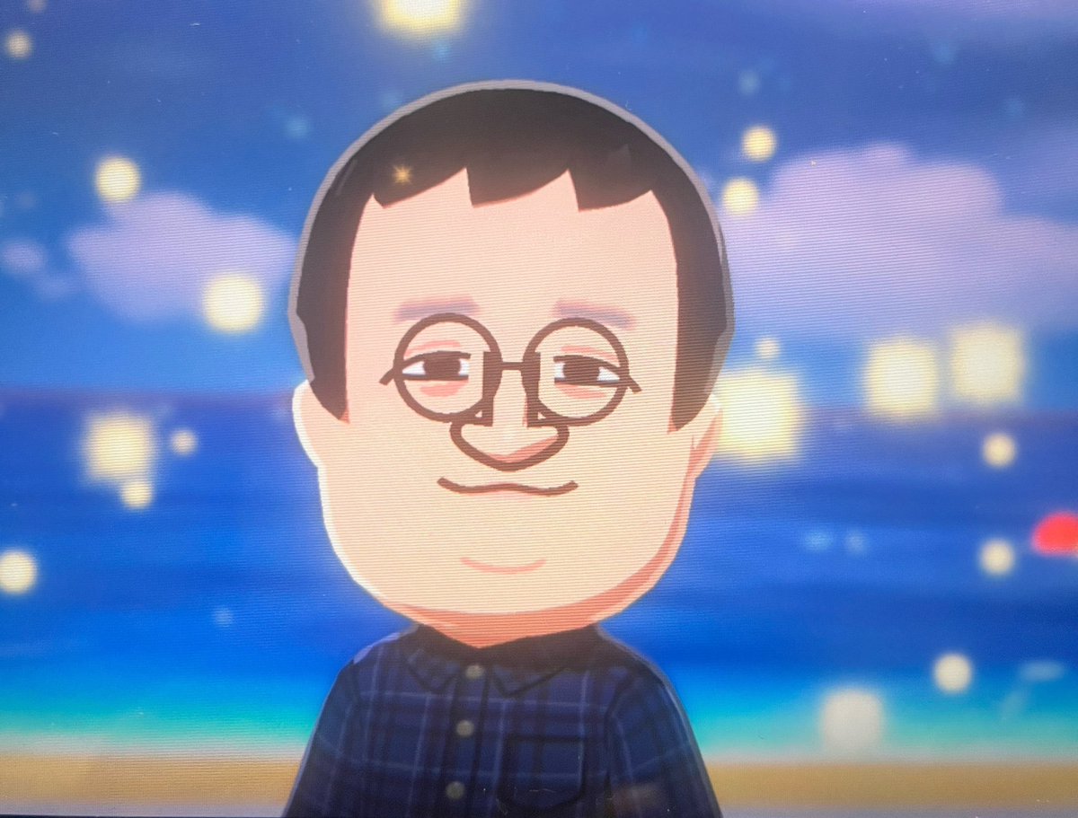 Ayy9Ldp's tweet photo. にこちゃんが、ぐんぴぃを...
でもにこちゃんが幸せならOKです https://t.co/5PfBX65iUE
