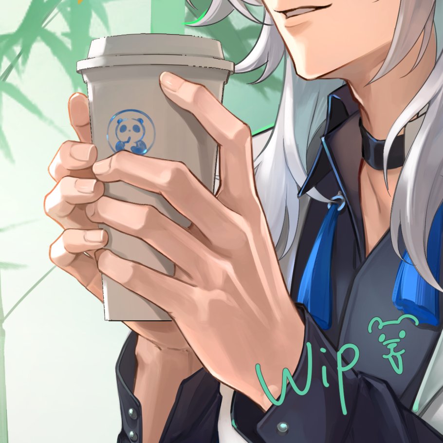 ふくよかなクマ (@kumajyayo) / Posts / X